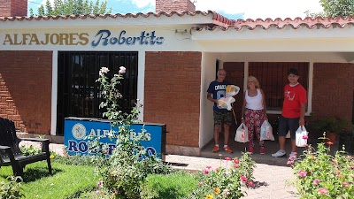 Photos of LYONBIKES Villa Cura Brochero