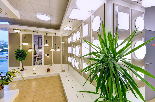 Vajnorská 12275/97, 831 04 Bratislava