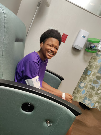 AdventHealth Zephyrhills ER - Thumbnail
