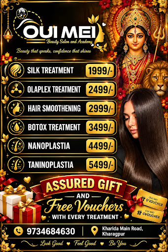Get your pre puja service at huge discount and get assured gift on service value 999/- and gift v… post image