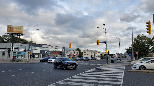 Yonge / Steeles - Thumbnail