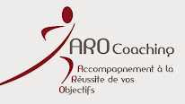 ARO-Coaching à Commensacq
