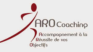 Photo n°1 de ARO-Coaching à Commensacq (Coach particulier)