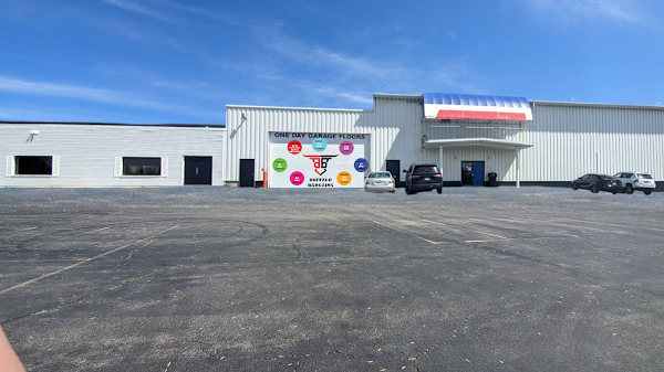 Buffalo Bargains Bins Store photo 2