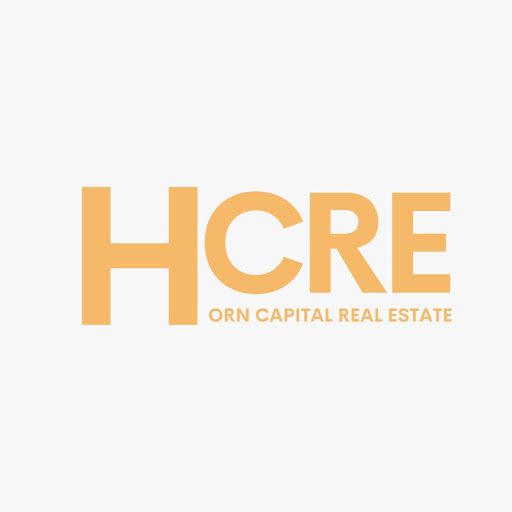 HCRE Group - Thumbnail