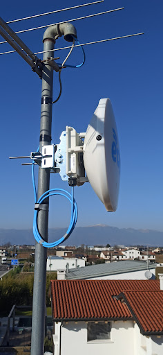 IGORSAT - Visual