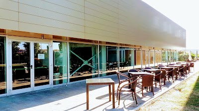 Photos of Cosmopolitan Business Hotel ****