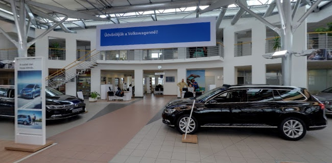 Hozzászólások és értékelések az Brill Kft.-ról