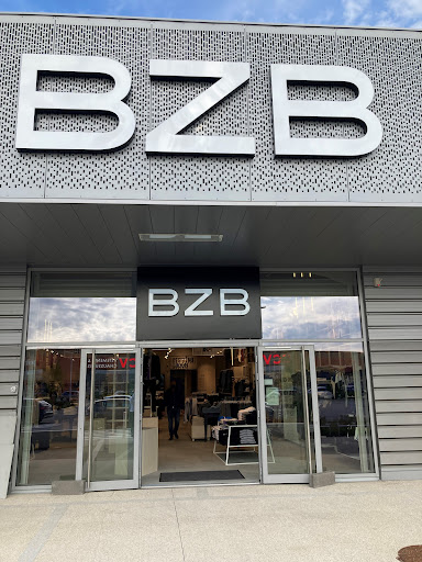 BZB Wittenheim