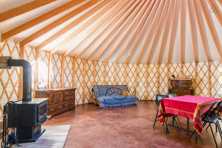 Centre de l'Hêtre by null