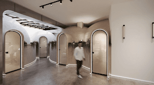 Photo n°3 de Dr Jennifer LONG-HIM-NAM à Lyon (Dentiste)