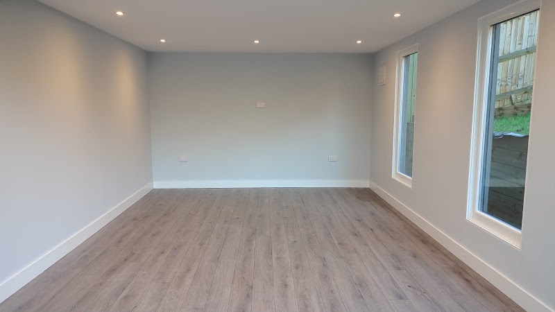 Downlands Construction photo 2