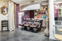 Caractère à Arpajon