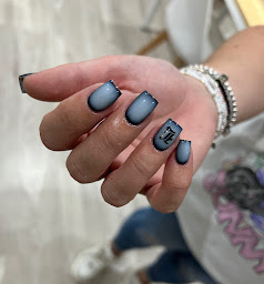 Photo n°7 de Morgane beauty nails à Manosque (Institut de beauté)
