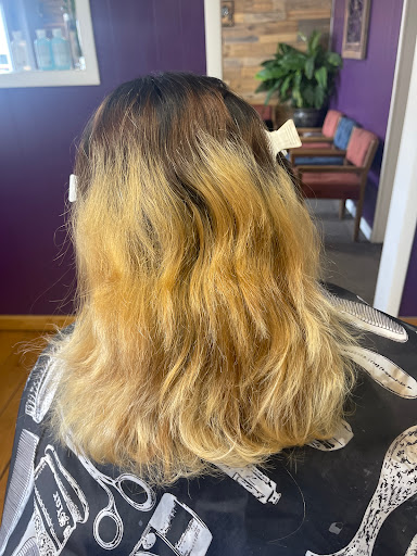 KA & DY HAIR PLACE Gallery - United States