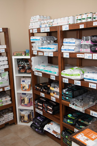 Snelgrove Veterinary Services - Thumbnail