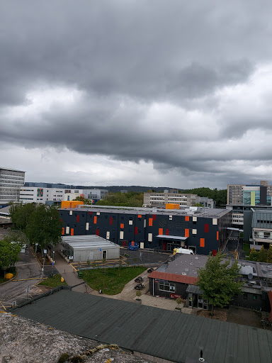 UHW Lakeside Stores - Thumbnail