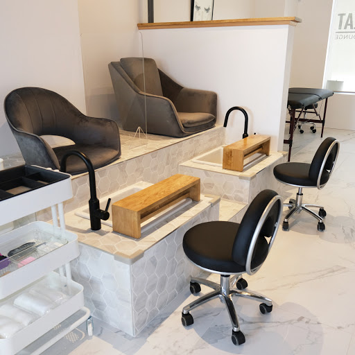 L' eclat Beauty Lounge - Thumbnail