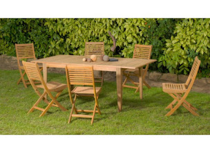 Photo n°10 de M & M / Molières-Cavaillac Mobilier à Molières-Cavaillac (Magasin de canapés)