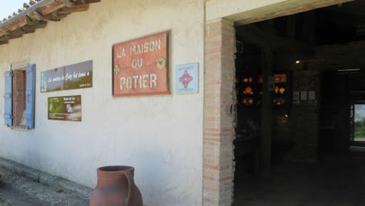 Musée de Cox
