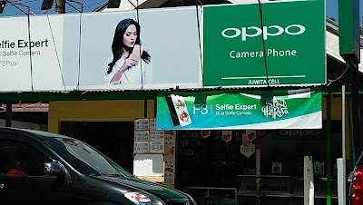 Photos of Rumah Makan KURNIA Barat Pasar Keppo