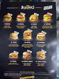 Photo n°18 de Le 190 à Yvetot (Pizzeria)