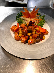 Photo n°14 de Siam Cavalaire à Cavalaire-sur-Mer (Restaurant thaï)