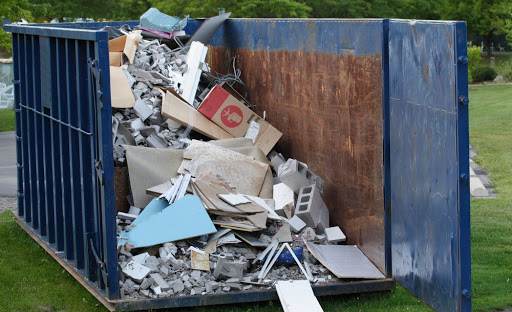 Wabasha Rubbish Removal LLC - Thumbnail