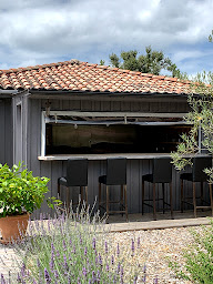 Photo n°22 de Villa Maya Uma Montalivet à Vendays-Montalivet (Chambre d'hôtes)