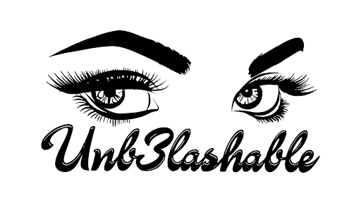 Unb3lashable - Thumbnail