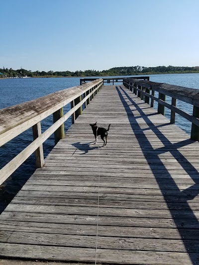 Photos of Sugden Regional Park