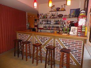 Photo n°12 de Le Villageois à Pirajoux (Restaurant français)