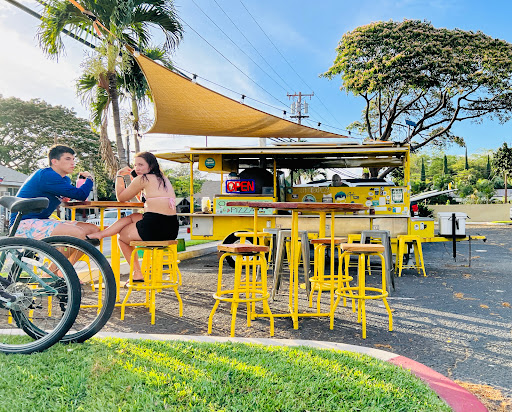 Outrigger Pizza Co 1 - Thumbnail