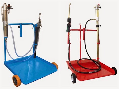 Photos of El Safwa For Cars Maintenance