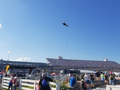 Photos of Kentucky Motor Speedway