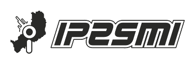 Photos of IPESMI
