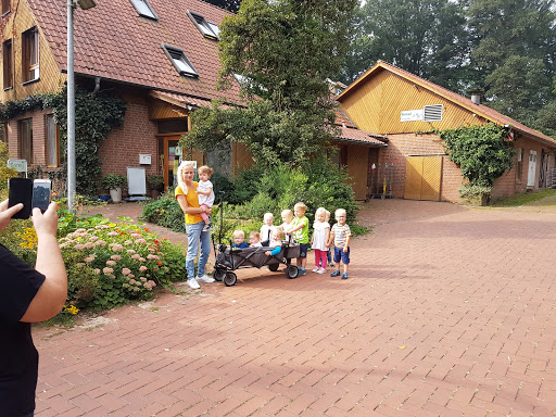 Biolandhof Brummer- Bange - Thumbnail
