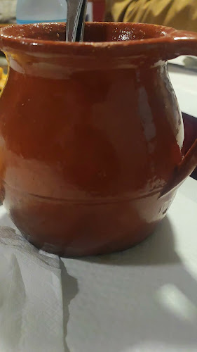 Restaurante Maria José - Alcobaça