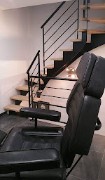 Photo n°5 de L'entre Peau à Argences (Tatoueur)