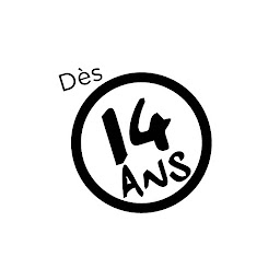 Photo n°12 de LIGIER STORE - MC2 BEZIERS VILLENEUVE LES BÉZIERS - VOITURES SANS PERMIS LIGIER à Villeneuve-lès-Béziers (Vendeur de voitures d'occasion)