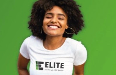 Bild: Elite Gebäudeservice - Gebäudereinigung Wiesbaden Vom Inhaber