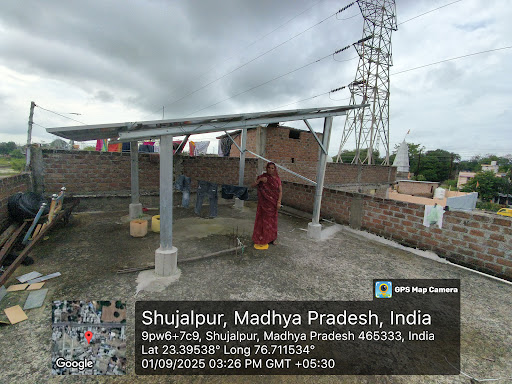 Gallery image 4