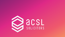 ACSL Solicitors liverpool