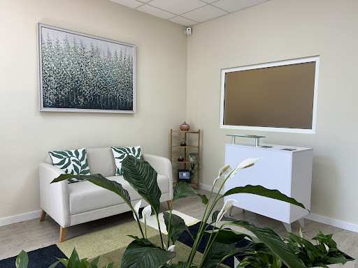 Feel Medical Center - Spain