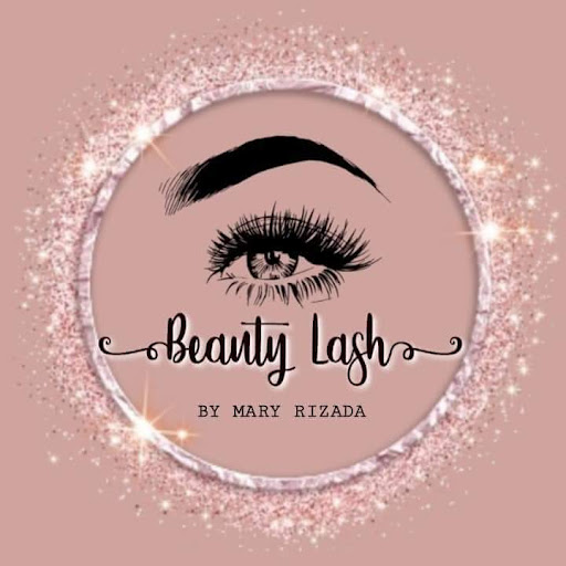 Mary lash - Visual