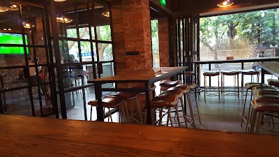 Photos of Zapata's