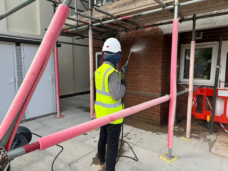 Bolden Group Limited photo 3