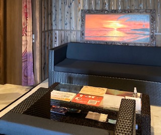 asian relaxation villa 秋田広面店