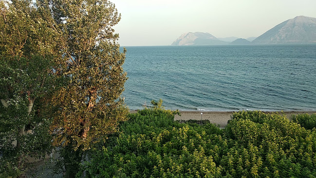 Αξιολογήσεις για το TZAKI hotel and restaurant,Patras στην Πάτρα - Ξενοδοχείο