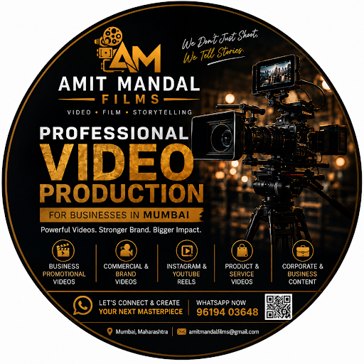 🇮🇳 **Happy Independence Day from Amit Mandal Films!** 🇮🇳 post image